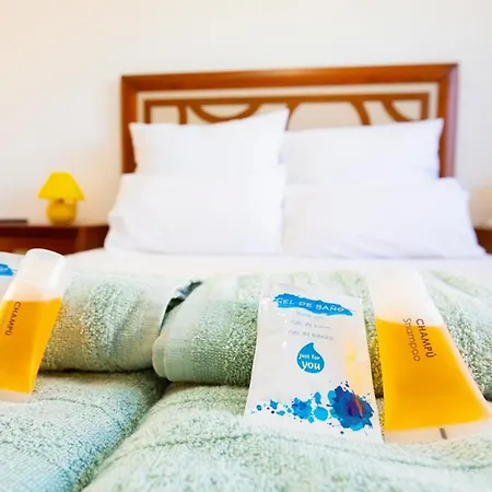Apartamento Playa Y Sol Calpe Room photo
